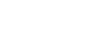 SILOG location Lyon